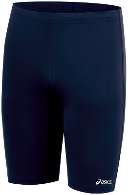 Asics Adult Medley Field Shorts