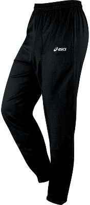 Asics Women's Aptitude Run Pant