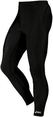 Asics Men's Team Medley Tights