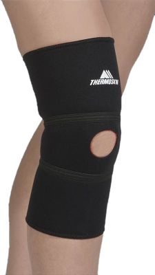 Tandem Thermoskin Knee Patella 