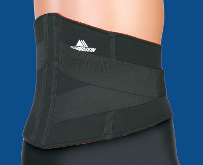 Tandem Thermoskin Lumbar Support