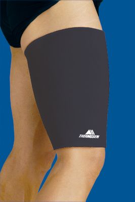 Tandem Thermoskin Thigh/Hamstring Support