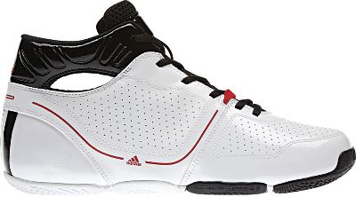 WHT/BLK/SCA