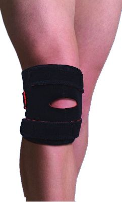 Tandem Thermoskin Patella Tracker