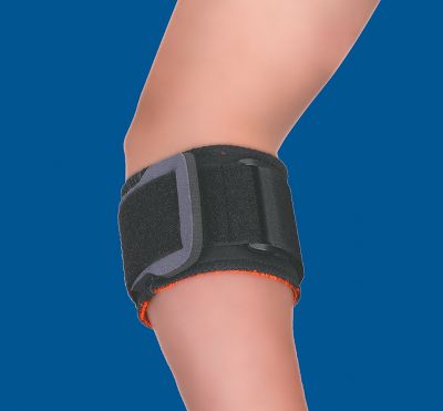 Tandem Thermoskin Tennis Elbow