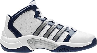 Adidas Men's Tip Off 2 Basketball Shoes