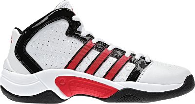 WHT/SCA/BLK
