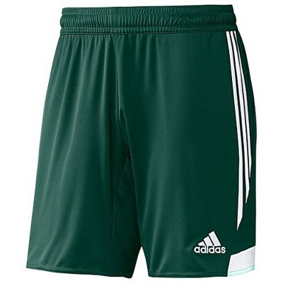 mens adidas soccer shorts