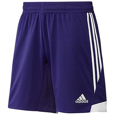 mens adidas soccer shorts