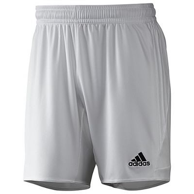tiro shorts