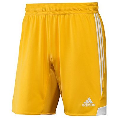 mens adidas soccer shorts