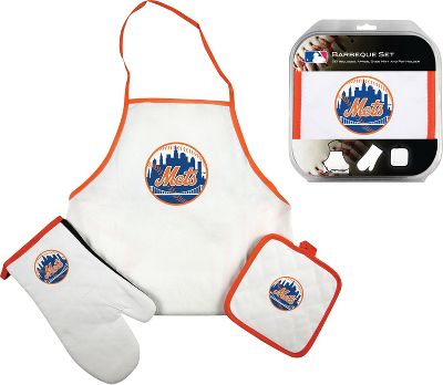 METS