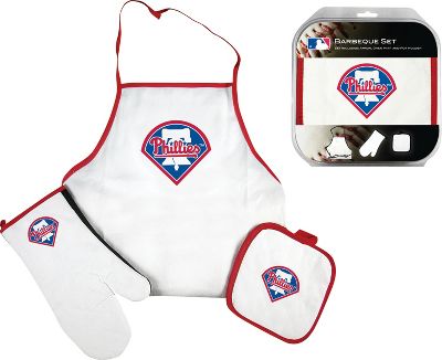PHILLES