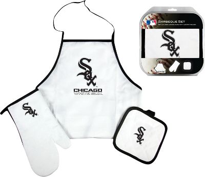 WHITE SOX
