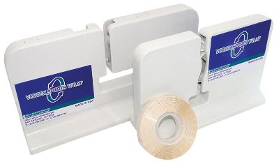 Vortex Mini Sealer