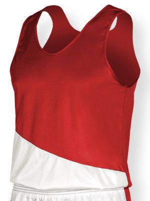 Cobblestones Men's Wave Singlet