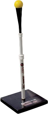 Schutt Portable Travel Tee