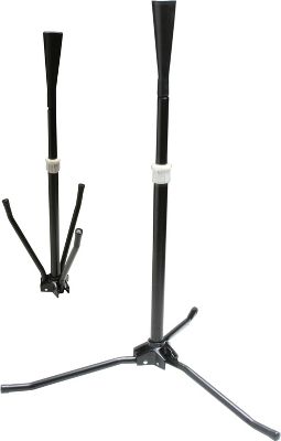 Schutt Portable Travel Tee with Tripod Base