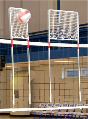 Tandem Sports Block Blaster
