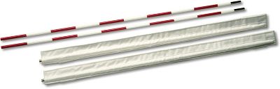 Tandem Sports Collapsible Antennae