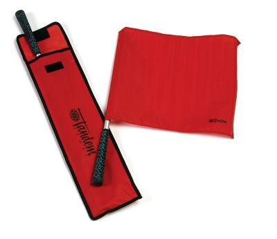 Tandem Linesman Flags/Elite