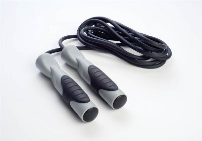 Tandem Adjustable Jump Rope