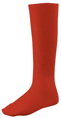 Twin City Team Sock Solid Adult Size 9-12