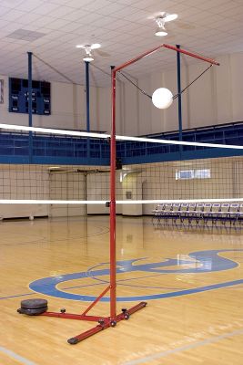 Tandem Sports Spike Challenger