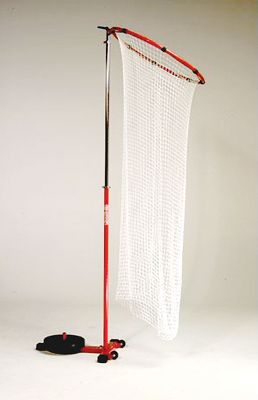 Tandem Sports Target Challenger