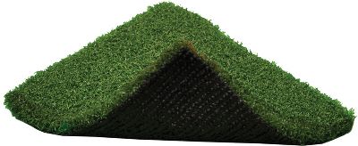 JayPro 45 oz. Batting Tunnel Turf