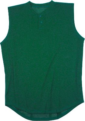 DKGREEN