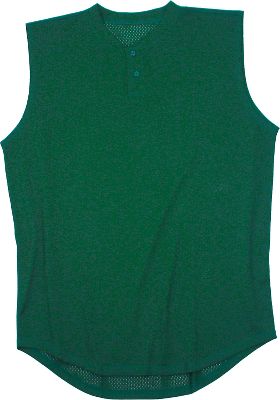 DKGREEN