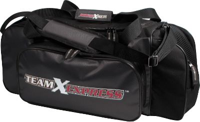Team Express Large Duffle Bag