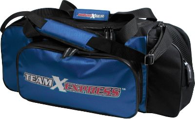 Team Bags on Team Duffle Bag   Basketball Bags   Game Bags Travel Bags Equipment