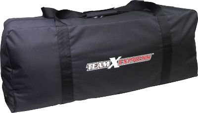 Team Express Extra Large Equipment Bag