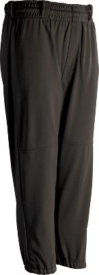 Team Express Youth Pull-On Pants