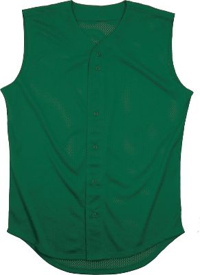 DKGREEN