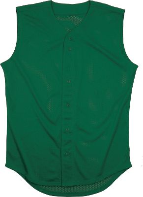 DKGREEN