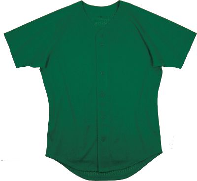 DKGREEN