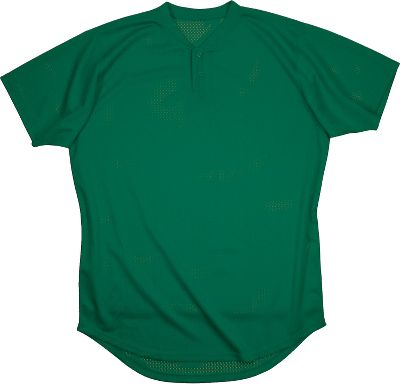DKGREEN