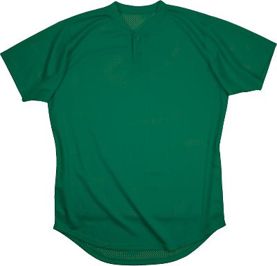 DKGREEN