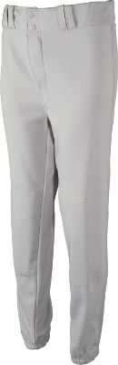 Team Express Solid Baseball Pants