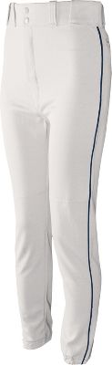 WHT/NAVY