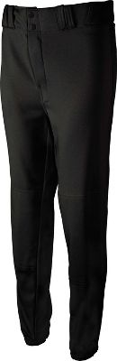Team Express Youth Solid Baseball Pants