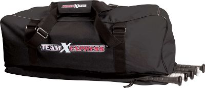 Team Express Large Equipment Bag 
