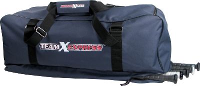 Team Express Large Equipment Bag 
