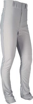 Team Express Gear Adult Unhemmed Baseball Pants