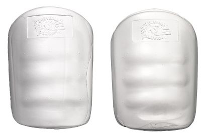 Football America TYL Youth Lite Thigh Pad
