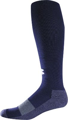 Under Armour Adult Baseball Socks