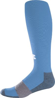 COL BLUE